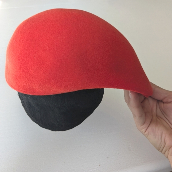 Vintage Cap - Picture 4 of 7